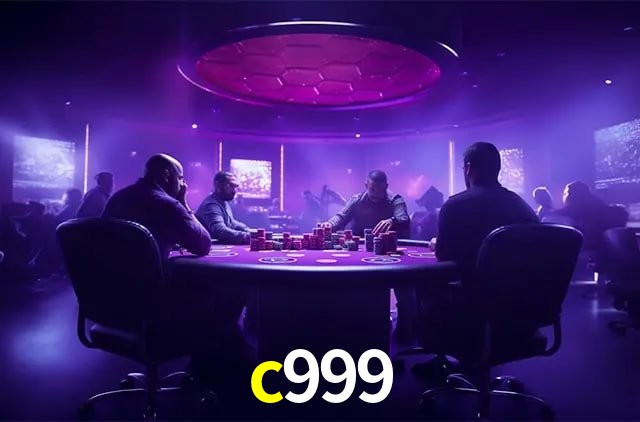 Gates of Olympus c999