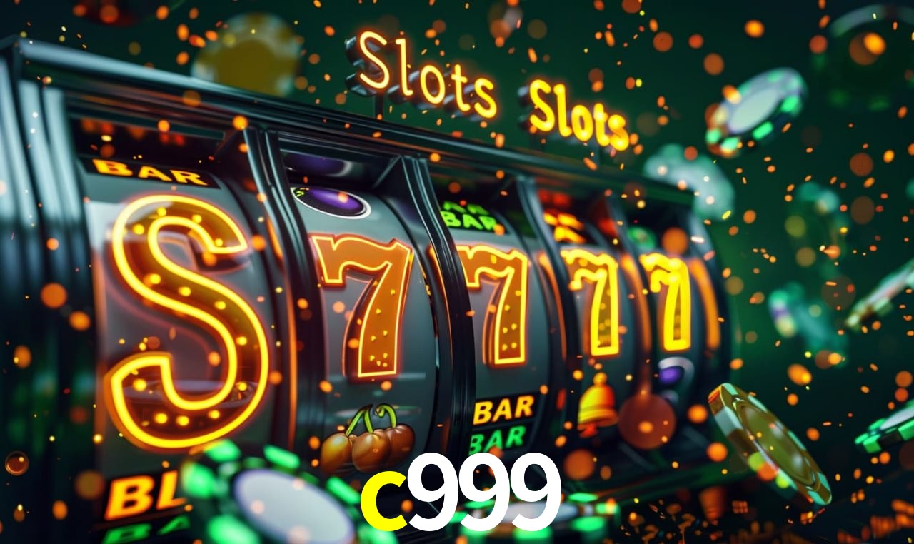 Tennis Betting c999