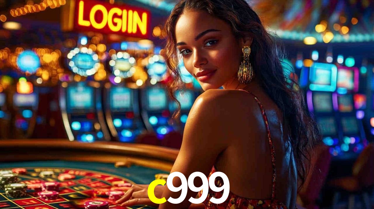 Games Directory c999