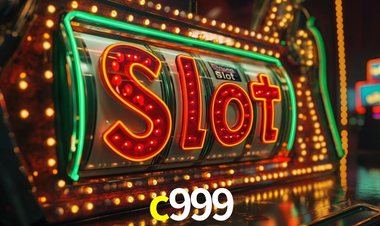 Quick Registration c999