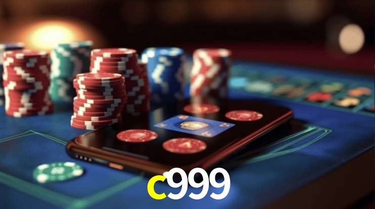 Basketball Betting c999
