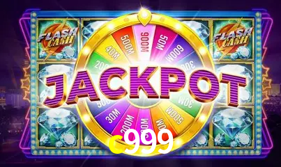 Blackjack Table c999