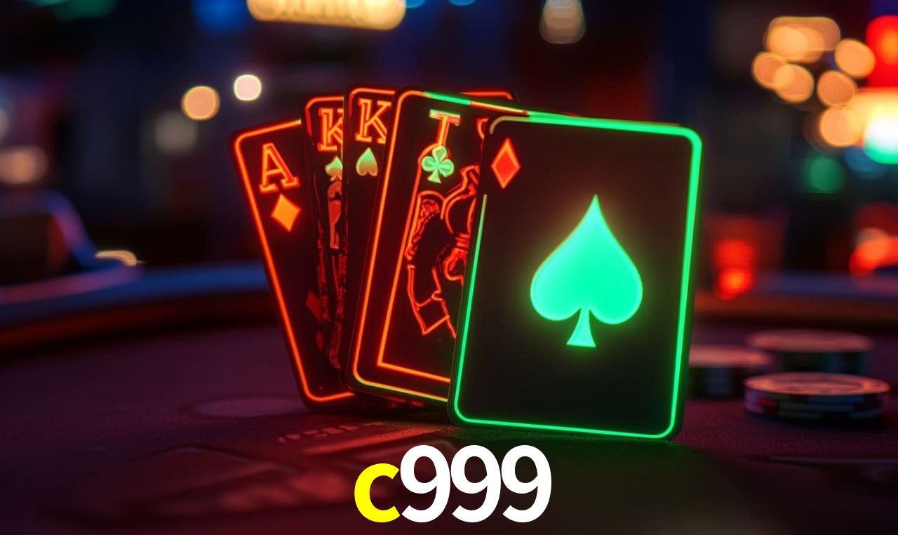 Player Reviews c999