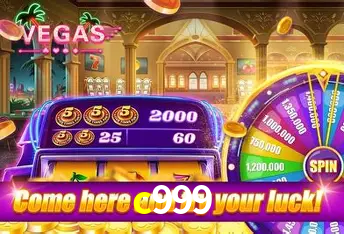 Live Casino c999