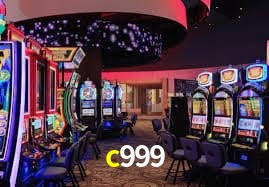 API Integration c999